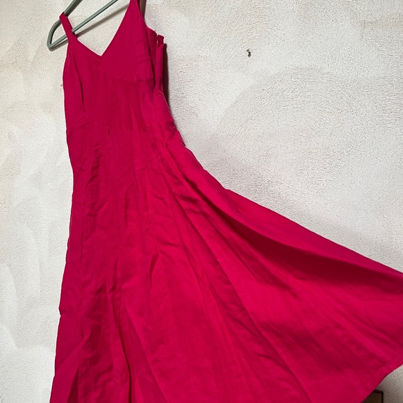 Sundress - Picture 1 of 1